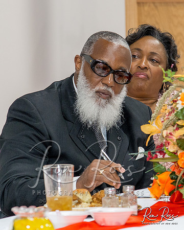 PastorClark18th_113