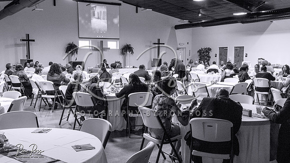 PastorClark18th_098