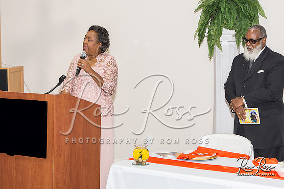 PastorClark18th_155