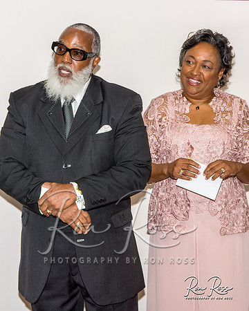 PastorClark18th_128