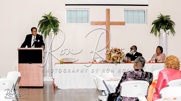 PastorClark18th_110