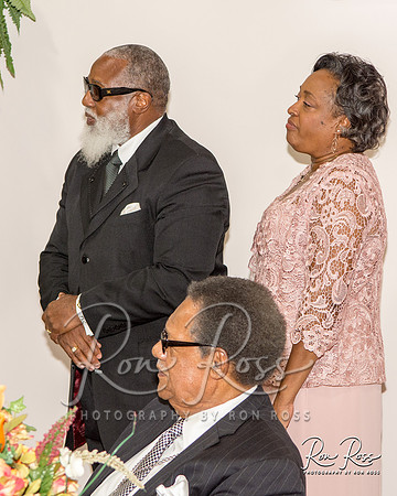 PastorClark18th_121