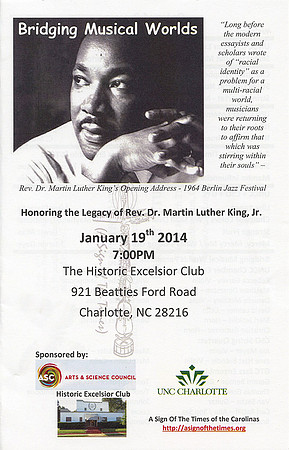 ASOTT-MLK14_01