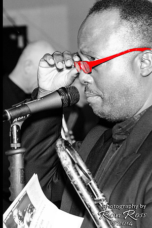 ASOTT-MLK14_10