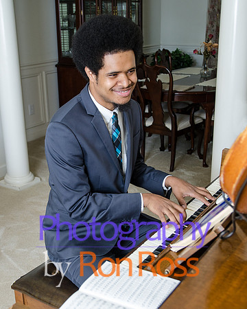 MJJ_05