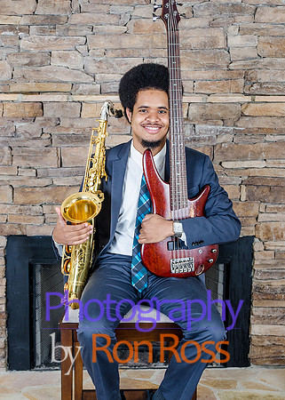 MJJ_32