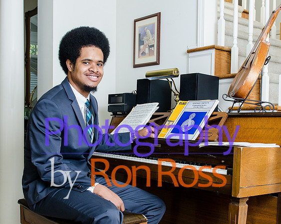 MJJ_09