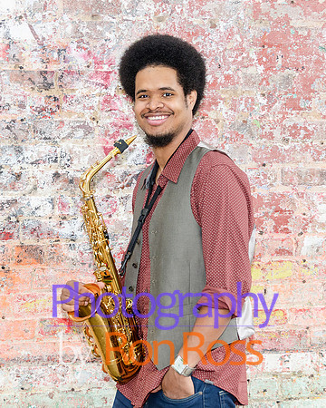 MJJ_77