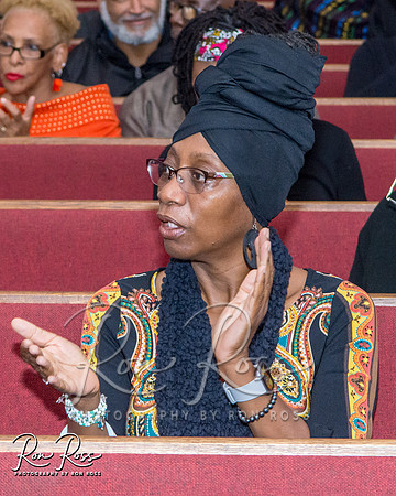 Imani 2019--04