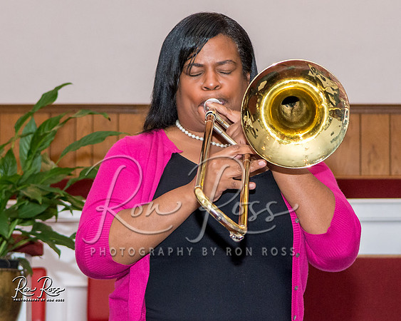 Imani 2019--15