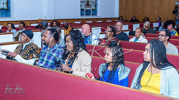 Imani 2019--03