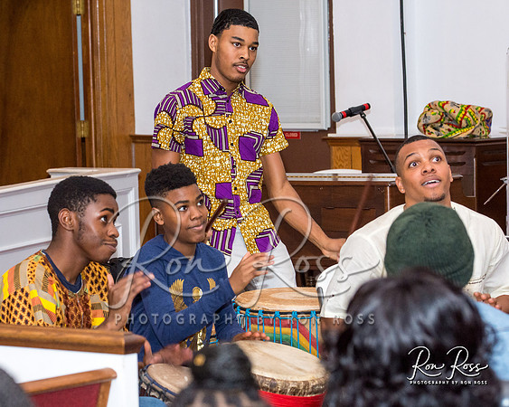 Imani 2019--06