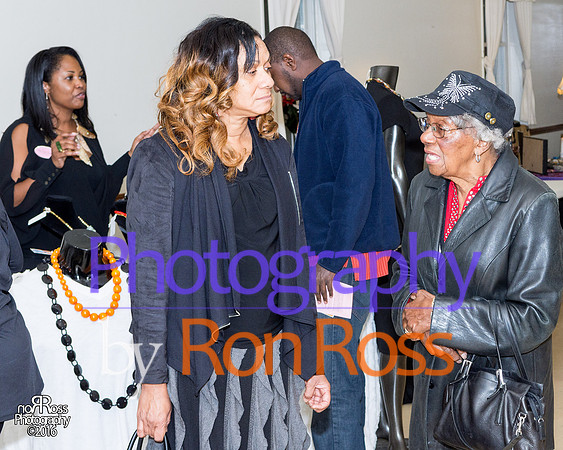 Umoja 12-26-16_051