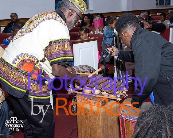 Umoja 12-26-16_008