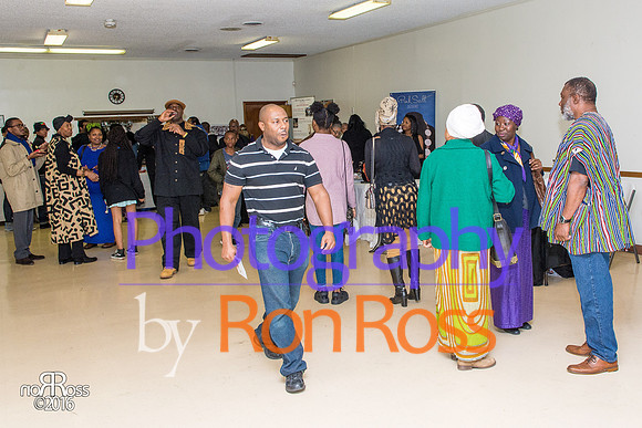 Umoja 12-26-16_056