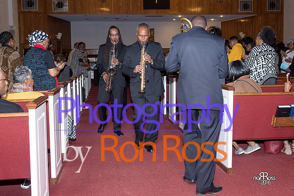Umoja 12-26-16_031