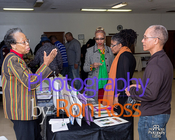 Umoja 12-26-16_049