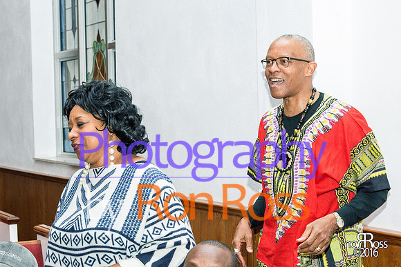 Umoja 12-26-16_041
