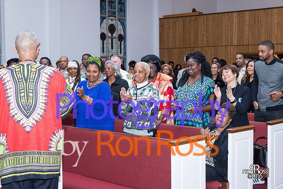 Umoja 12-26-16_035