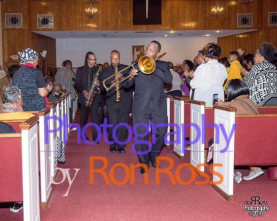 Umoja 12-26-16_030