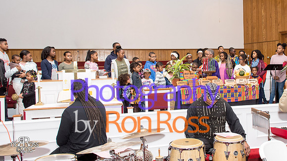 Umoja 12-26-16_019