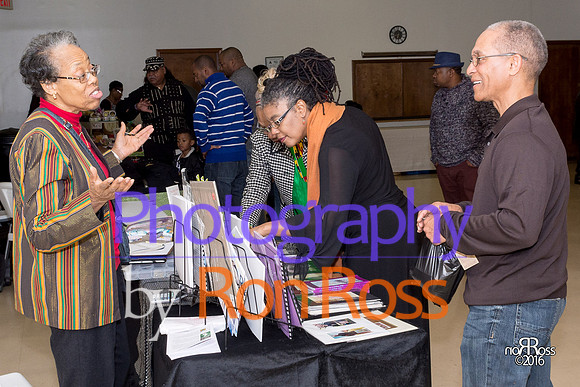 Umoja 12-26-16_055