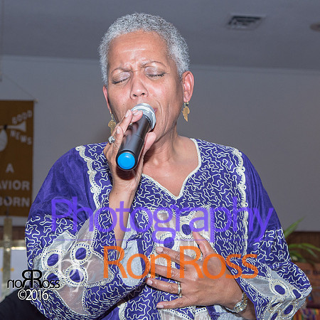 Umoja 12-26-16_039