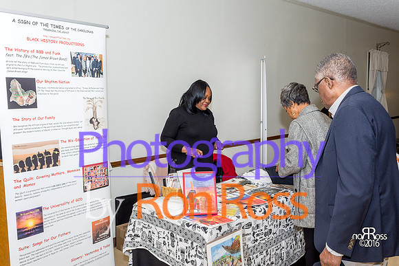 Umoja 12-26-16_054