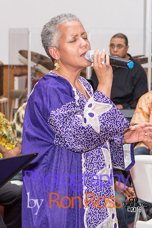 Umoja 12-26-16_037