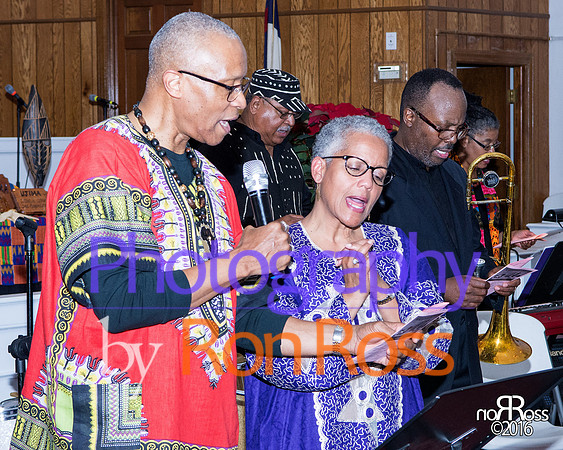 Umoja 12-26-16_043