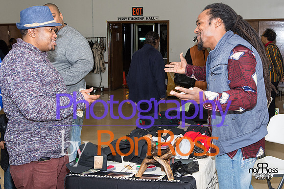 Umoja 12-26-16_052