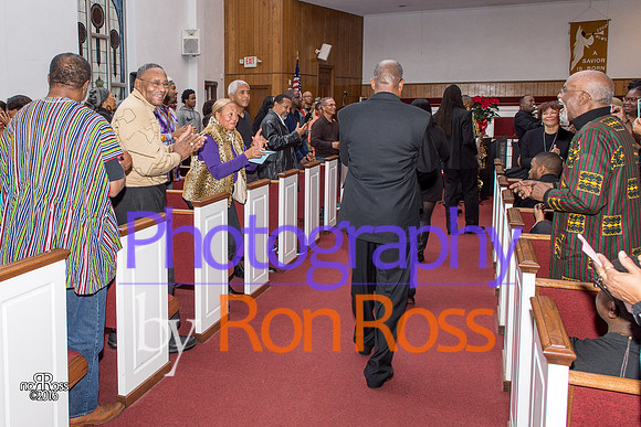 Umoja 12-26-16_033