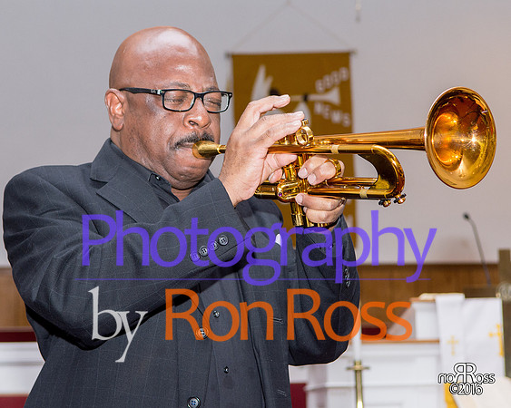Umoja 12-26-16_028