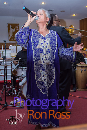Umoja 12-26-16_038