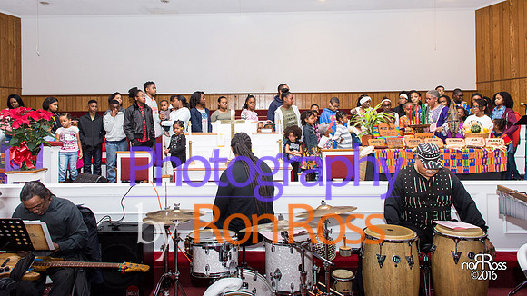Umoja 12-26-16_020