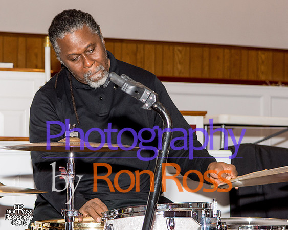 Umoja 12-26-16_002