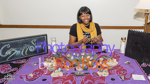 Umoja 12-26-16_050