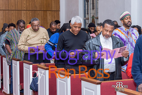 Umoja 12-26-16_016
