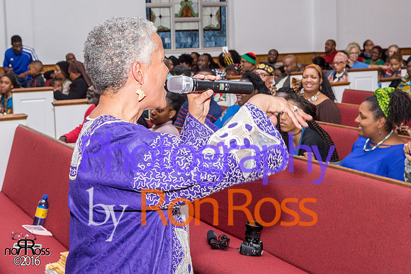 Umoja 12-26-16_040