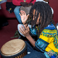 Umoja Celebration, 2016