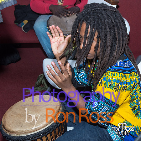Umoja 12-26-16_011