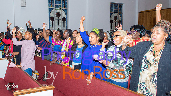 Umoja 12-26-16_045