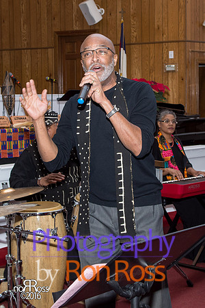 Umoja 12-26-16_034