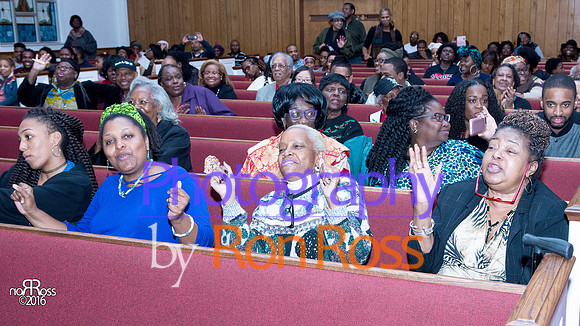 Umoja 12-26-16_042