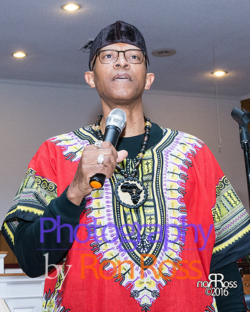 Umoja 12-26-16_013