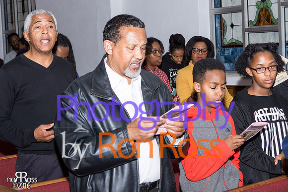 Umoja 12-26-16_044