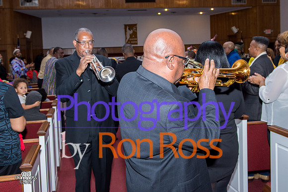 Umoja 12-26-16_032