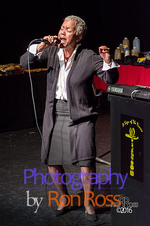 ASOTT-SA_10-23-16_061