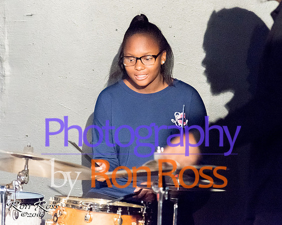 ASOTT-SA_10-23-16_008