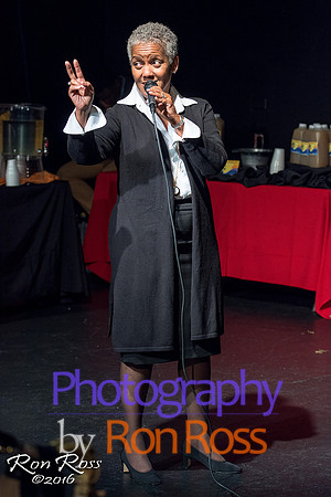 ASOTT-SA_10-23-16_021